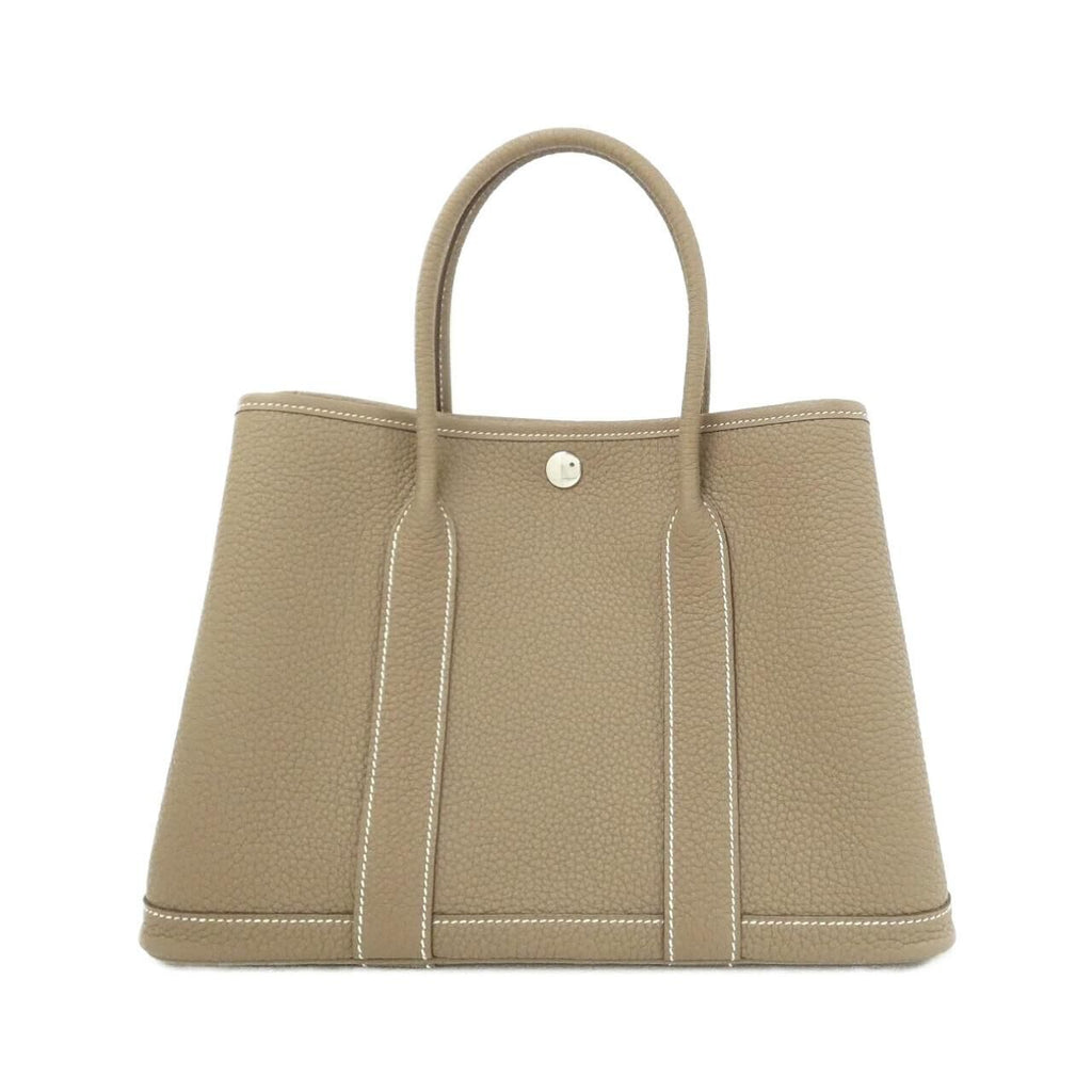Hermes Garden Party 30