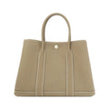 Hermes Garden Party 30