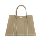 Hermes Garden Party 30