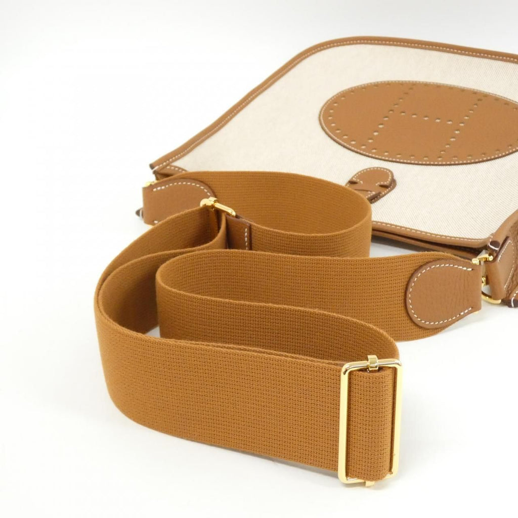 Hermes Evelyne 3 PM Shoulder — view 4