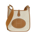 Hermes Evelyne 3 PM Shoulder