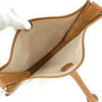 Hermes Evelyne 3 PM Shoulder — view 5