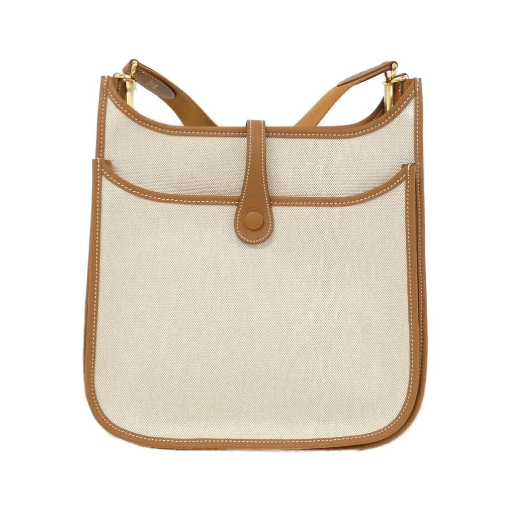 Hermes Evelyne 3 PM Shoulder — view 2