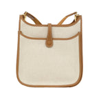 Hermes Evelyne 3 PM Shoulder — view 2
