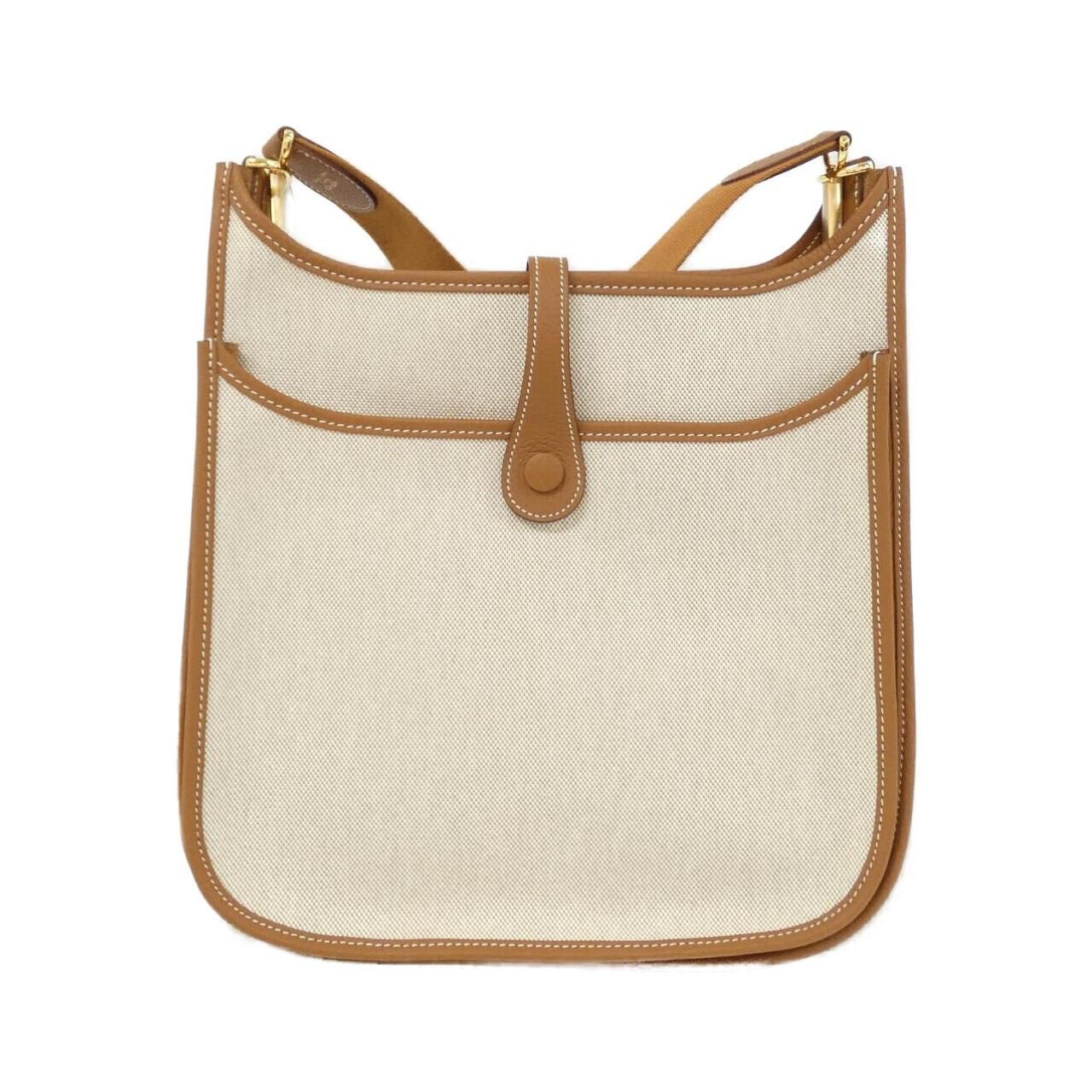 Hermes Evelyne 3 PM Shoulder — view 2