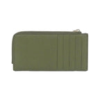 Gucci Coin Case Coin Purse Green — view 2