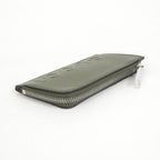 Gucci Coin Case Coin Purse Green — view 3