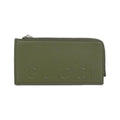 Gucci Coin Case Coin Purse Green