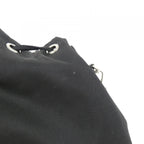 Prada Pouch Silver — view 6