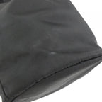 Prada Pouch Silver — view 5