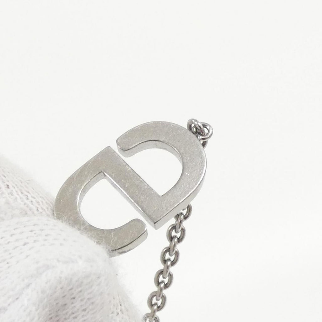 Dior Petit CD Bracelet — view 3