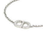 Dior Petit CD Bracelet — view 2