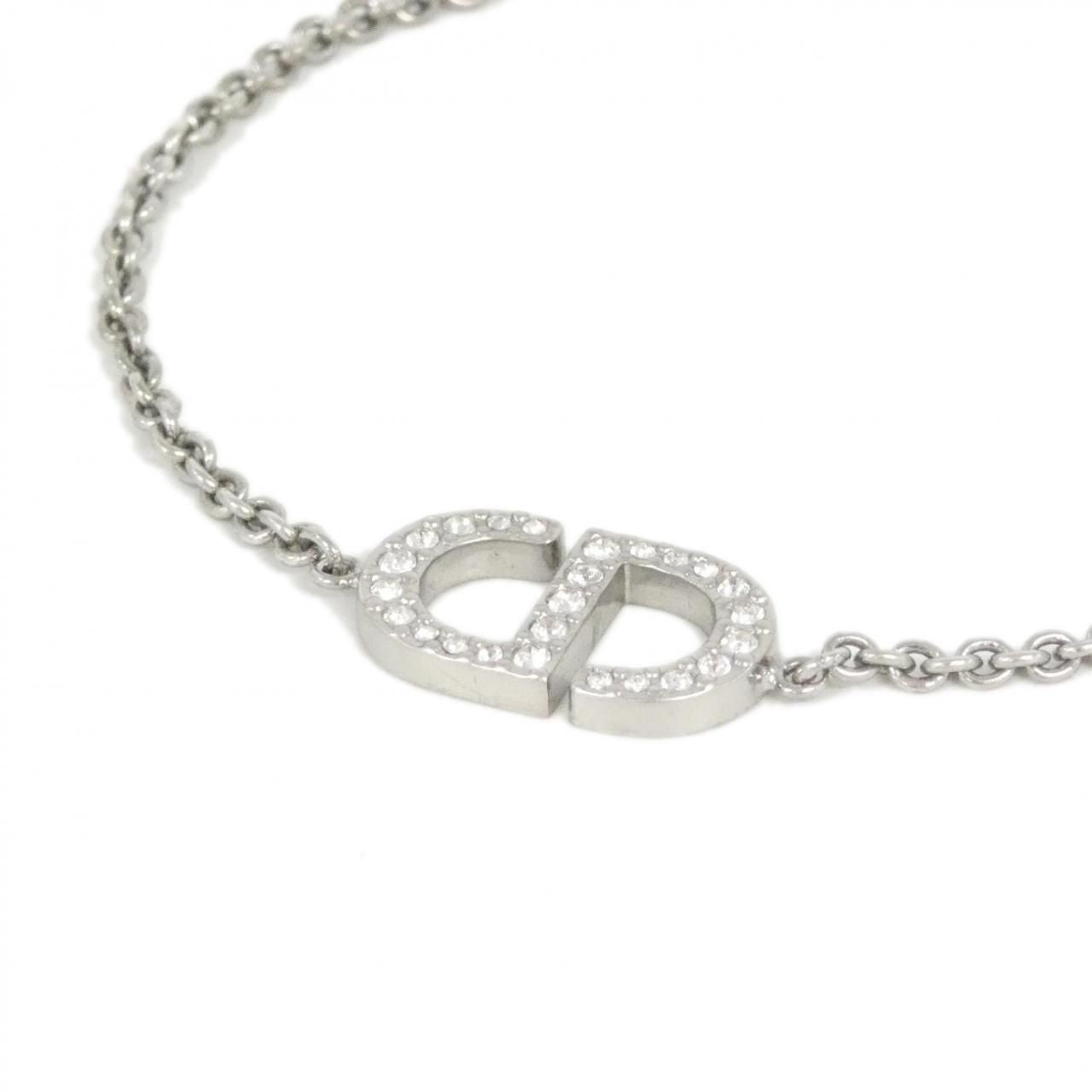 Dior Petit CD Bracelet — view 2