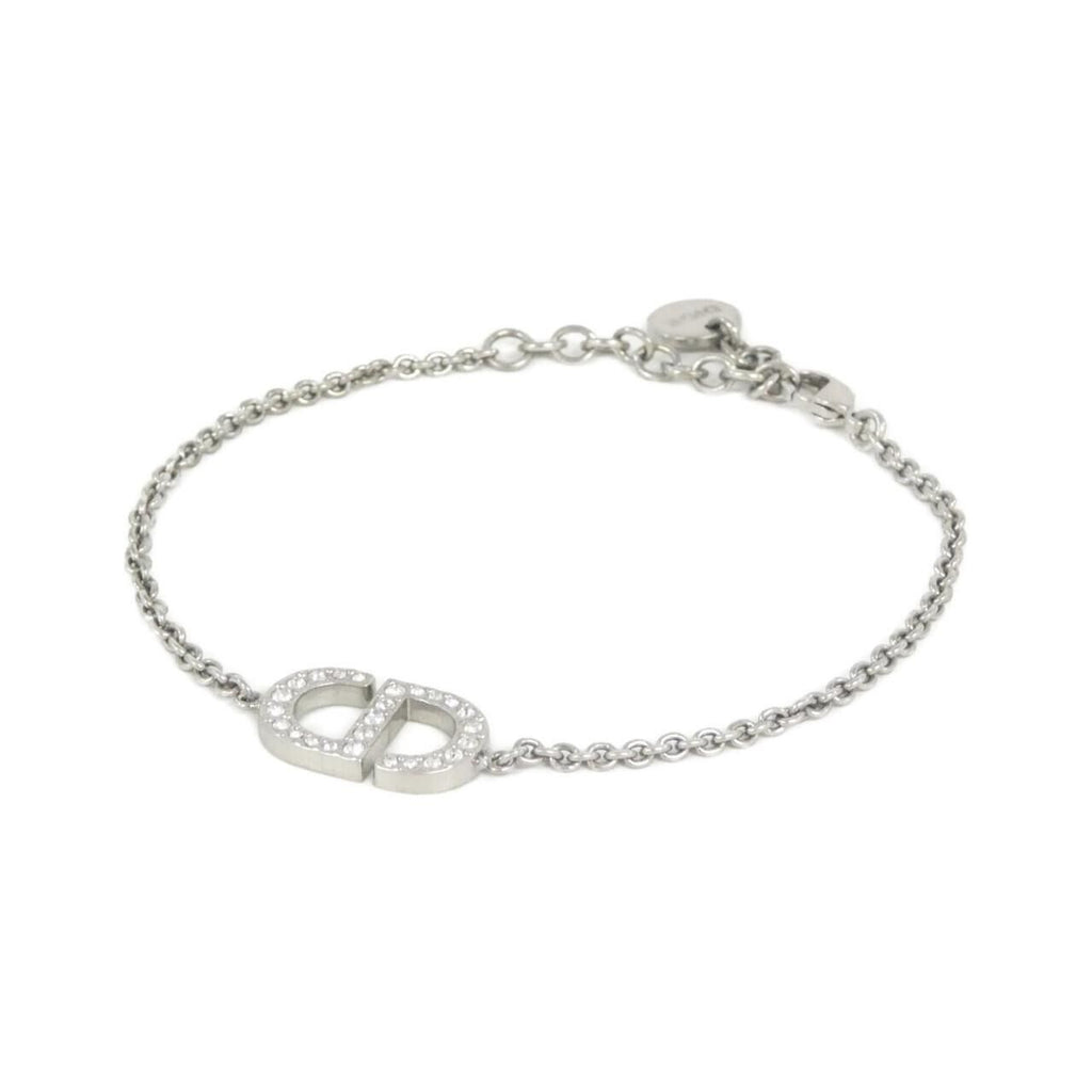 Dior Petit CD Bracelet