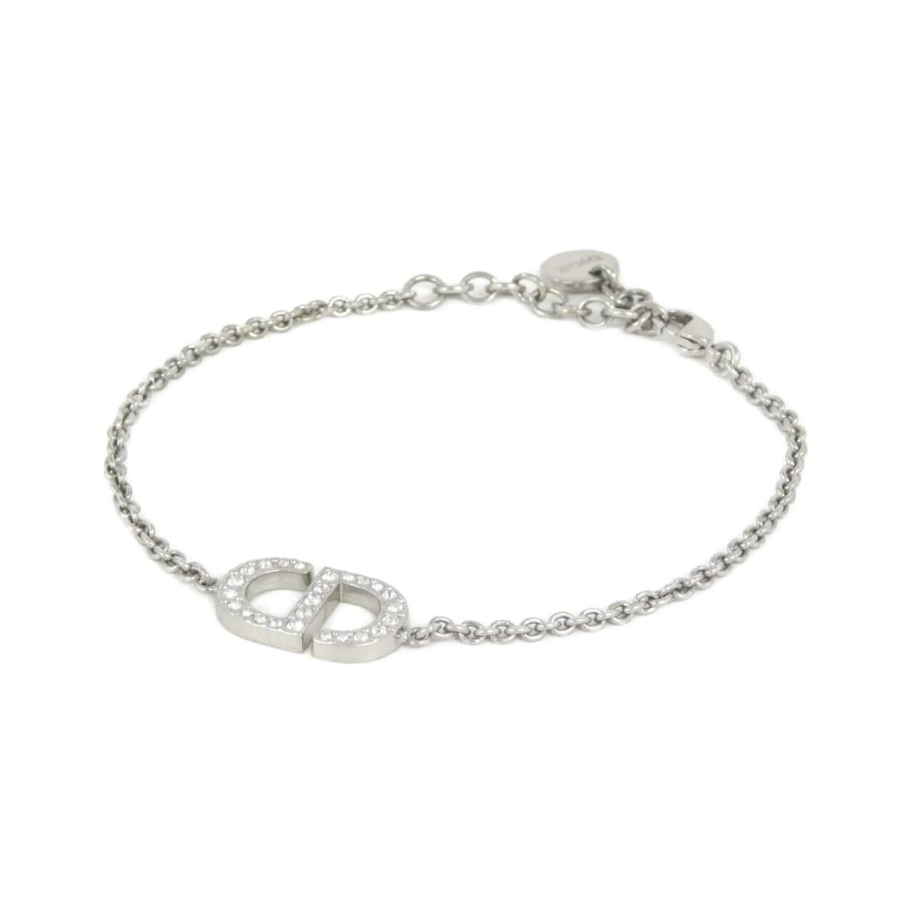 Dior Petit CD Bracelet