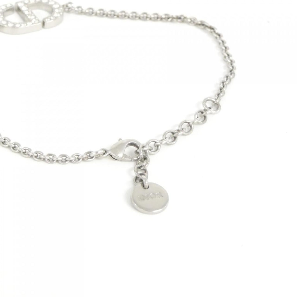 Dior Petit CD Bracelet — view 4