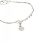 Dior Petit CD Bracelet — view 4