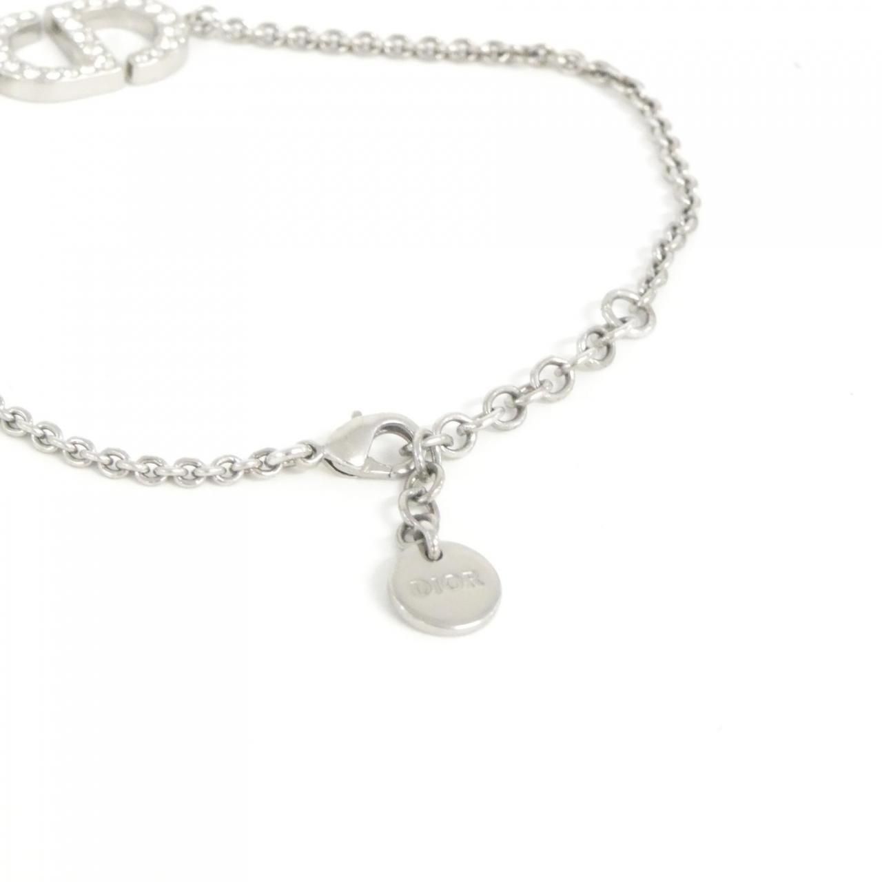 Dior Petit CD Bracelet — view 4
