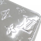 Louis Vuitton Monogram Miroir Zippy Wallet — view 3