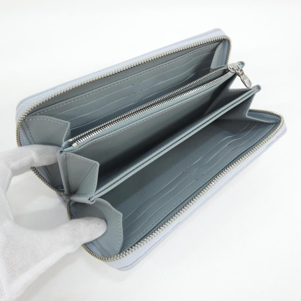 Louis Vuitton Cousin Zippy Wallet — view 5