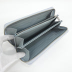Louis Vuitton Cousin Zippy Wallet — view 5
