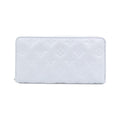 Louis Vuitton Cousin Zippy Wallet
