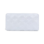 Louis Vuitton Cousin Zippy Wallet