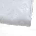 Louis Vuitton Cousin Zippy Wallet — view 4