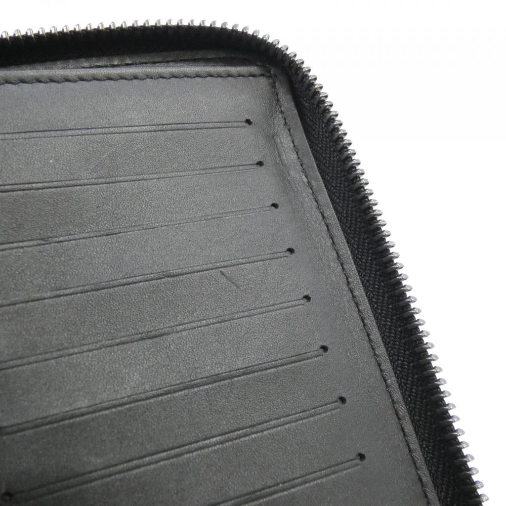 Louis Vuitton Damier Infini Zippy Wallet Vertical — view 8