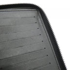 Louis Vuitton Damier Infini Zippy Wallet Vertical — view 8