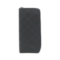 Louis Vuitton Damier Infini Zippy Wallet Vertical