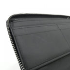 Louis Vuitton Damier Infini Zippy Wallet Vertical — view 6