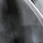 Louis Vuitton Epi Portefeuille Twist Chain Wallet Shoulder — view 7