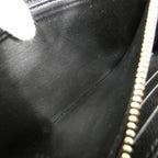 Louis Vuitton Monogram Giant Zippy Wallet — view 6