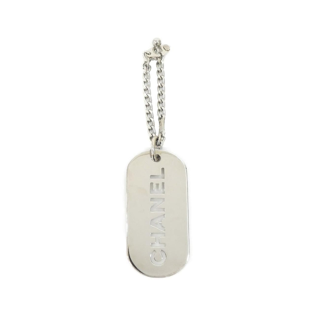 Chanel Vintage Key Holder
