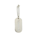 Chanel Vintage Key Holder