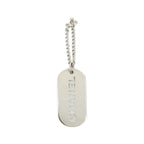 Chanel Vintage Key Holder