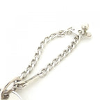 Chanel Vintage Key Holder — view 4