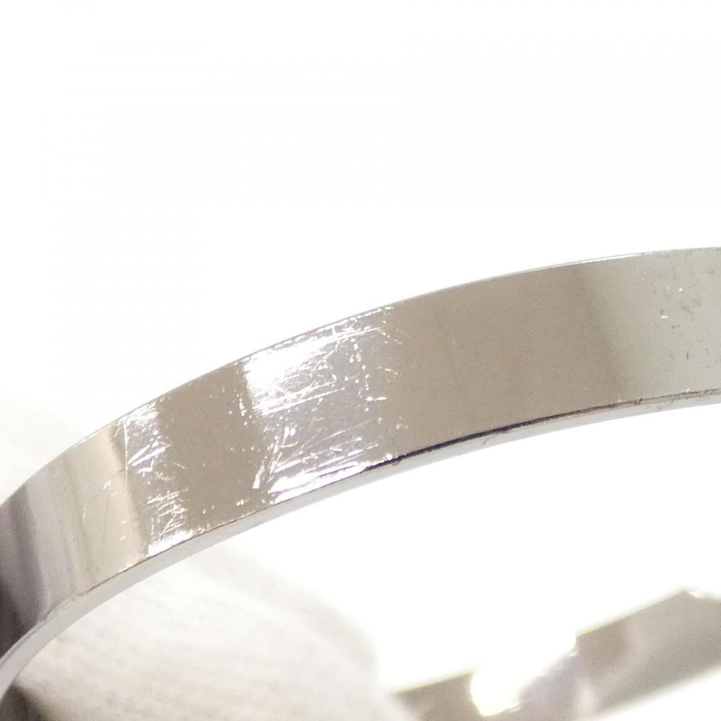 Chanel Vintage Bangle Bracelet — view 3