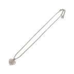 Chanel Necklace Gold — view 2