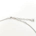 Chanel Necklace Gold — view 5
