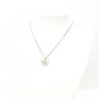 Chanel Necklace Gold — view 6