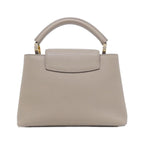Louis Vuitton Capucines BB — view 2