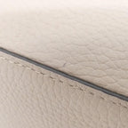 Louis Vuitton Capucines BB — view 3