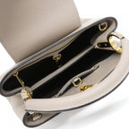 Louis Vuitton Capucines BB — view 8