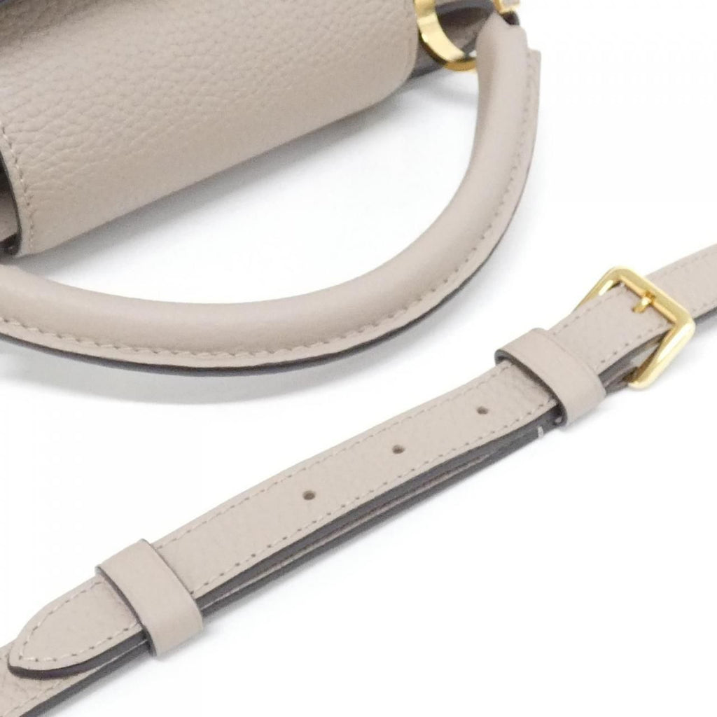 Louis Vuitton Capucines BB — view 7