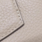 Louis Vuitton Capucines BB — view 4