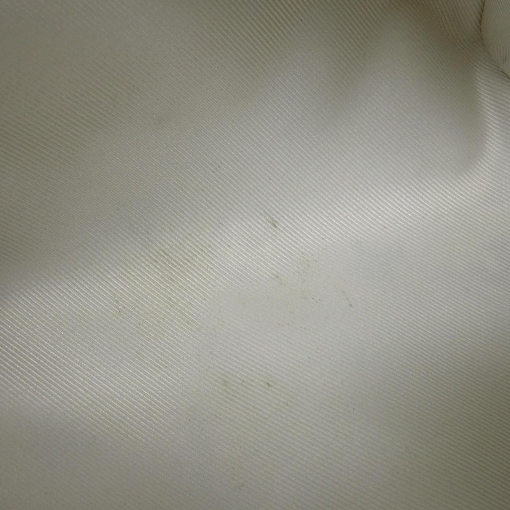 Louis Vuitton Taurillon Monogram Keepall Bandouliere 25 cm Boston — view 9