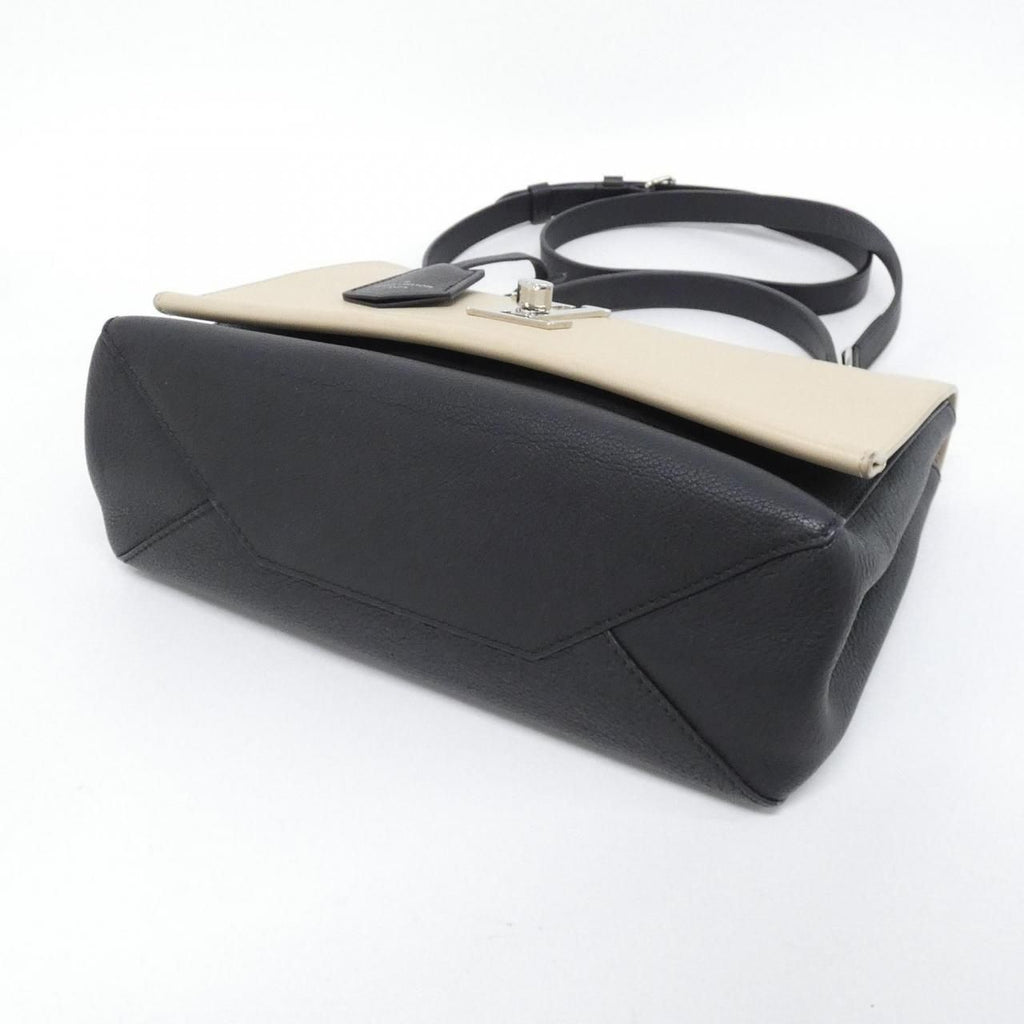 Louis Vuitton Lockme Cartable — view 3