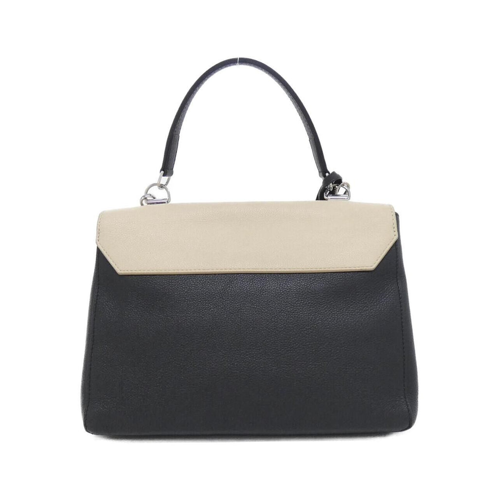 Louis Vuitton Lockme Cartable — view 2